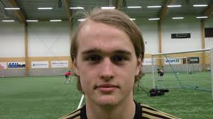 Västerbottens Fotbollförbund