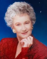 Sacramento Obituaries