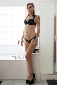 Harlie Faux | Porn Fan Community Forum