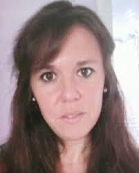 MIRIAM GRANADO GARCIA