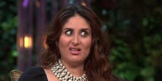So i'll list some feel good movies that are worth to watch and you'll definitely love them. A Bunch Of Men On Quora Are Debating About Indian Actresses In Skimpy Clothes And It S Sickening Huffpost India Life