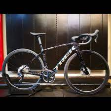 We build only products we love, provide incredible hospitality to our we are trek. Lim Cycle Outlet Trek Bikes Malaysia Facebook