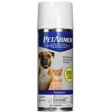 Links to the products 1. Petarmor Longlast Fipronil Flea And Tick Spray For Cats And Dogs 6 5 Oz Find Out More About The Great Produc Flea And Tick Spray Fleas Tick Spray For Dogs