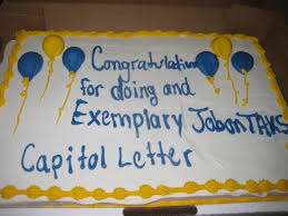 This is where you need. Cakes Jenn Jarnot