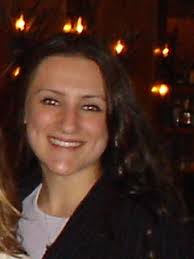 06-07_Penn_Pa_Issue 1_Summer