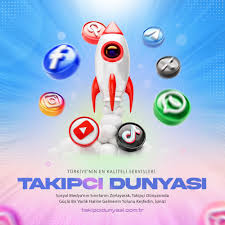 Takipçi Dünyası - SMM Panel Reklamı | Takipçi Dünyası, sosyal medya hesaplarınızı ...