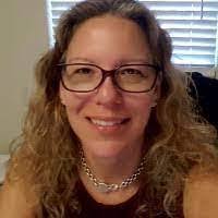 Kimberly Lumsden's Instagram, Twitter & Facebook