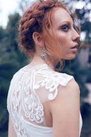 Entrevista a Barney Barnato