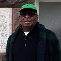 Leonard J. Slack JR. Obituary