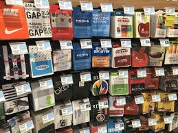Maybe you would like to learn more about one of these? 8 Bonuscash On Kohl S Or Jcpenney Gift Cards At Rite Aid Jcpenney Kohls Under Armour Sale