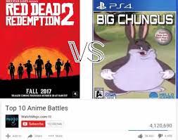 Pin On Anime Memes