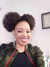 I DECLARE AND DECREE THAT THIS DAY YOU WILL NOT SEE YOURSELF AS A FAILURE  BUT I COMMAND IN THE NAME OF JESUS THAT YOU WILL BE SUCCESSFUL IN  EVERYTHING YOU DO