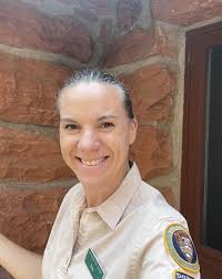 DSU Academic Report 2021 by Utah Tech University