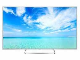 Shop our range of 55 60 inch tvs at warehouse prices from quality brands. Compare Panasonic Viera Th 60as700d 60 Inch Led Full Hd Tv Vs Panasonic Viera Th L55wt50d 55 Inch Led Full Hd Tv Panasonic Viera Th 60as700d 60 Inch Led Full Hd Tv Vs Panasonic
