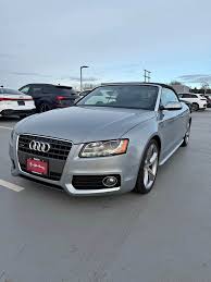 Image result for Quartz Gray 2010 S5