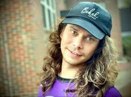 Jimmy Royalty Obituary