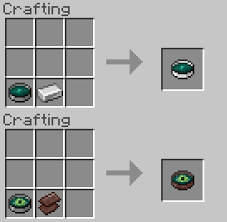 Gold master international company offers a gold, minerals and treasures detector. Download Addon Scenter For Bedrockedition For Minecraft Bedrock Edition 1 14 For Android