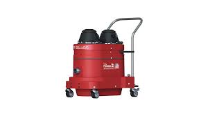 Image result for Redline Red 2016 200