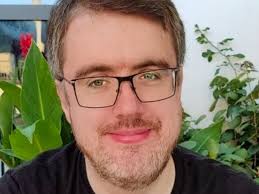 Fundraiser by David McGoldrick : Mark McGoldrick