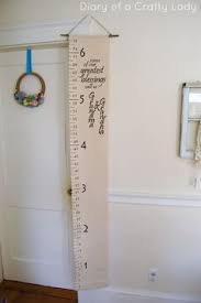 Fabric Growth Chart A Tutorial Fabric Growth Chart