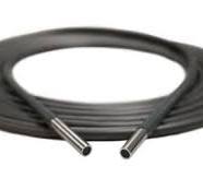 Imaging Fiber Bundle, Fiber Optic Bundle Imaging, Glass ...