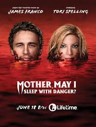 Mother, May I Sleep with Danger? (TV Movie 2016) - User reviews - IMDb
