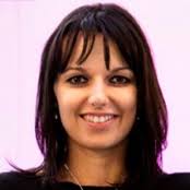 Hochschulen im digitalen (Klima)Wandel