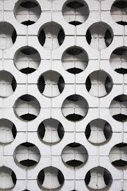 Последние твиты от dcs decorative concrete specialists (@dcsconcrete). Concrete Block Screen Wall Pattern M Street Washington D C Http X2f X2f T Co X2f Zoptjvt Brutalist Architecture Architectural Pattern Facade Design