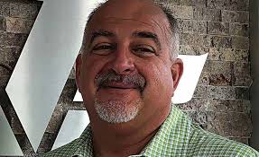 Movers and Shakers: Northeastern Supply hires four individuals — November  2018