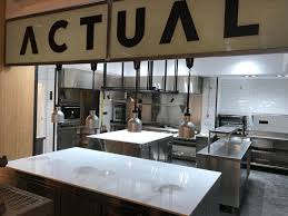 Llevamos más de 40 años ofreciendo solo lo mejor a los chefs de hoy. Diseno De Cocinas Industriales En Barcelona Ibertrasa