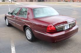 Image result for Dark Toreador Red 2007 Ford