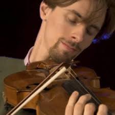 Dima Murrath, viola; Vincent Planes, piano