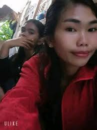 Judy Winchell in people