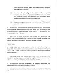 Kajian etnobotani dan kearifan tradisional berbagai suku di indonesia. Jpk Rafflesia Jpkrafflesia Twitter