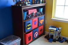 Kids' colors allows families to personalize a bedroom or playroom to reflect their child's current age and personality. 170 Batman Bedroom Ideas Batman Bedroom Batman Room Superhero Room