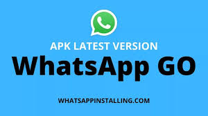 Whatsapp jimods apk download v8.86 (official latest version). Whatsapp Go Apk Download Latest Version 2021
