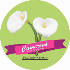 Maybe you would like to learn more about one of these? Kitchener Florist Flower Delivery By Camerons Flower Shop