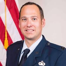 Chris Stefanski's Instagram, Twitter & Facebook