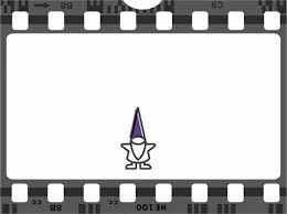Anyone who pronounces gif with a soft g has at some point in their life been told that no, jif is a brand of peanut butter. Gc7v6nr Geocaching Film Festival Giff In Magdeburg Event Cache In Sachsen Anhalt Germany Created By Kupferzwerg