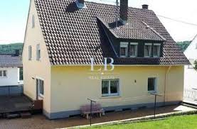 Sie sind auf der suche nach wohnungen birkenfeld (nahe) und möchten sich über firmen und unternehmen informieren? 49 Mietwohnungen In Birkenfeld Immosuchmaschine De