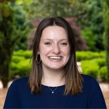 𝘐 𝘢𝘮 𝙒𝙀𝙎𝙏 I am excited to announce that I've been accepted into the  Master of Science in Digital and Social Communication program at the  University of West Georgia! Additionally, I'm… |