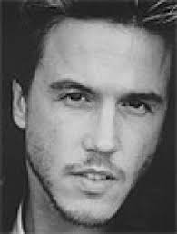 Lochlyn Munro