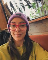 Candace Dunn (@candcedunn) • Instagram photos and videos