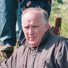 The priest who armed the IRA: 'Something deep had been unleashed and it  could not be put back in a box'