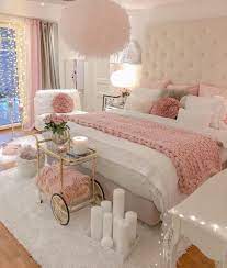 Pin On Room Decor
