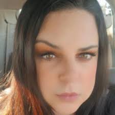 Ashley M Hodge Books