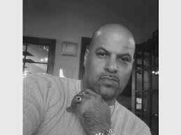 Dewayne West Obituary (1968