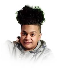 Antoine Jr. "A.J." Patterson Obituary