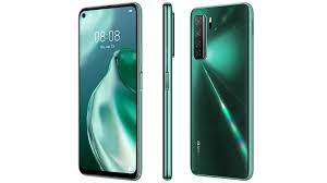 Huawei p40 lite android smartphone. Huawei P40 Lite 5g Im Test Nie War 5g Gunstiger Computer Bild