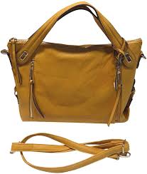 Jessica quickly became a teen sensation with her stunning voice and beauty, and it's easy to see why. Jessica Simpson Tan Purse Buy Clothes Shoes Online